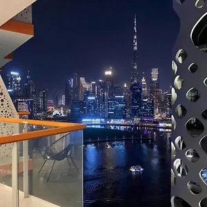 https://cobalt-apartment-with-burj-khalifa-view-suiteable.sharjah-hotels.com