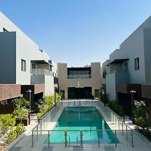 https://apartment-13317.hotelsriyadh.net