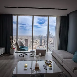 https://jnah-khas-vi-brg-raval-batlalh-mmiza.hotelsriyadh.net