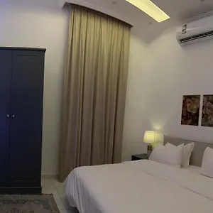 https://shka-vi-klb-faliat-almosm-alriad.hotelsriyadh.net