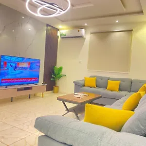 https://shka-jmila-ma-grftin-nom-odjol-dati.hotelsriyadh.net