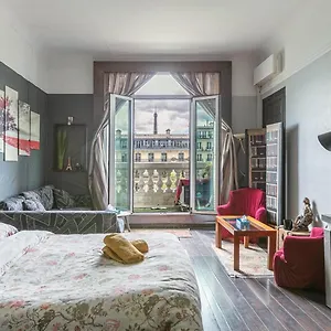 https://elysees-vip.fr-paris.fr