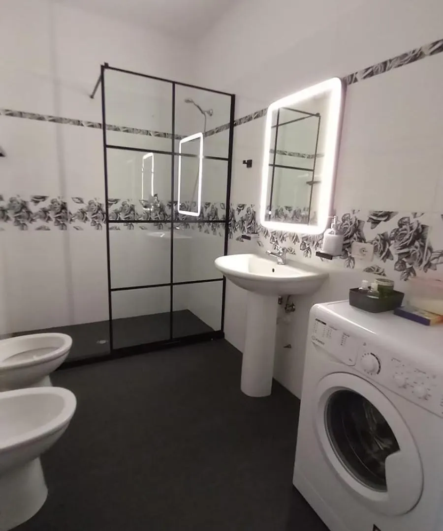 Comfort Apartment Shkoder 0*,  Albania